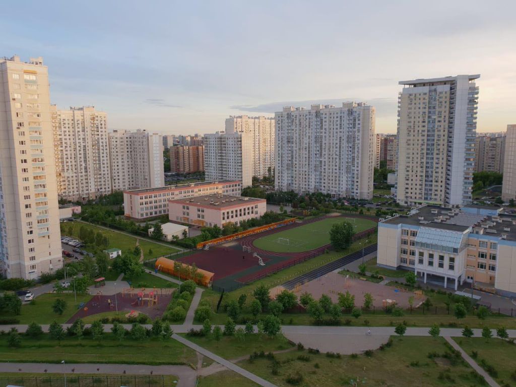 Кузьминская улица. Васильцовский стан Кузьминки. Москва, ул. Васильцовский стан, 10к1. Васильцовский стан, д.10, корп.1. Васильцовский стан 10 корп 1.