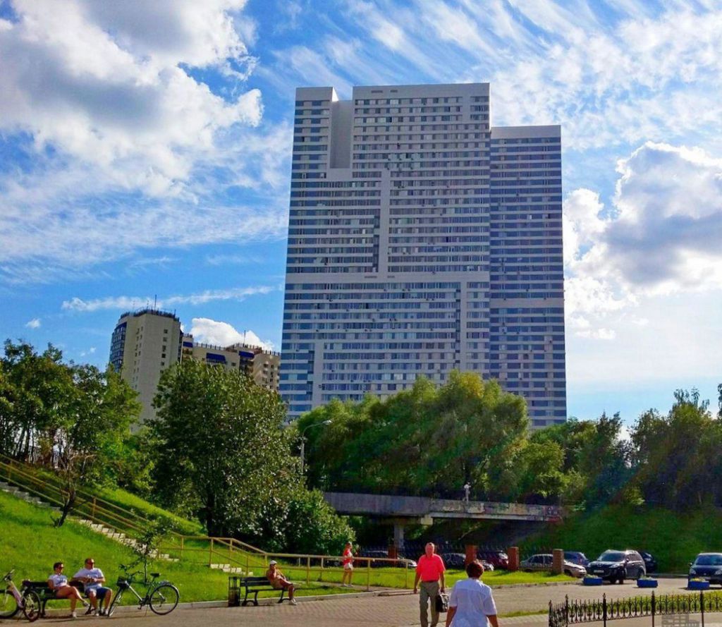 Москва г чертановская. ЖК Авеню 77 Москва. Северное Чертаново. Москва Чертаново Авеню 77. Микрорайон Северное Чертаново.