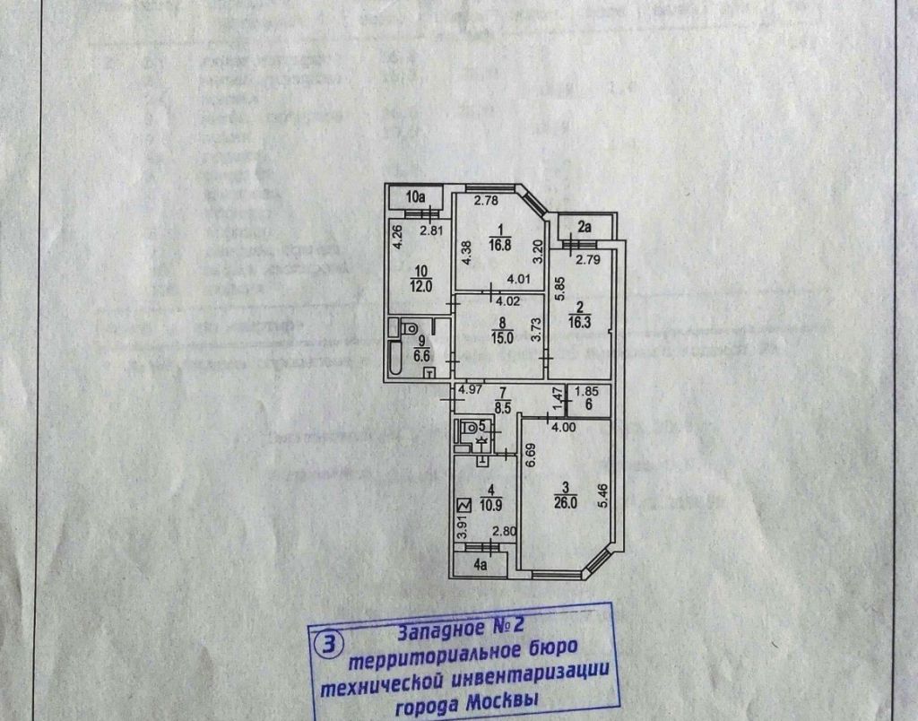 Наташи ковшовой карта