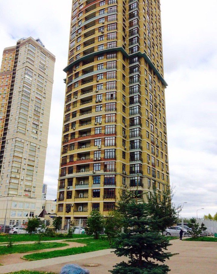 Маршала катукова 24. Г. Маршала катукова 24 к 1. Маршала катукова 24 к 3. Маршала катукова 24 к 6.