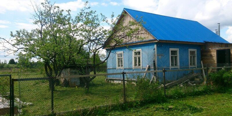 Смоленская область издешково фото