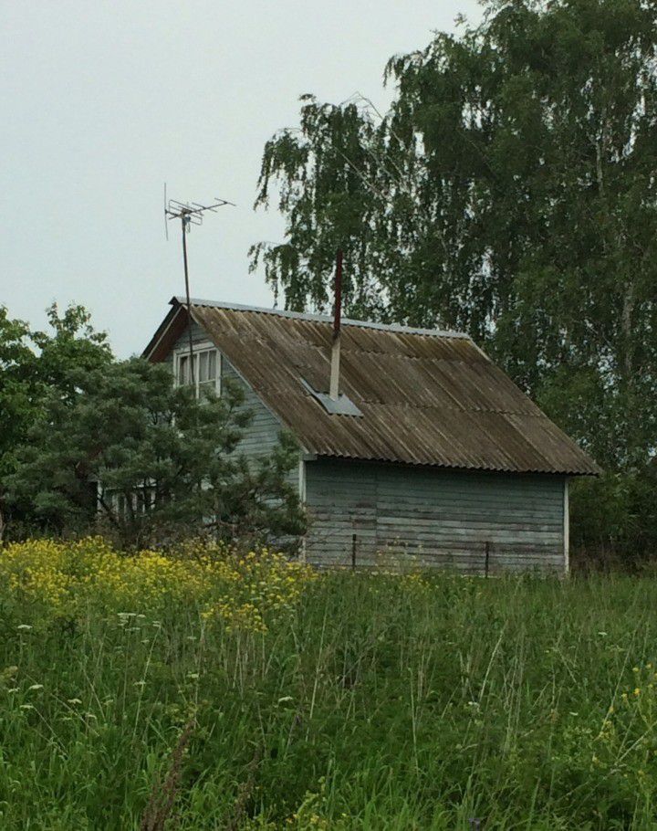 Снт Луч Тюмень Купить Участок