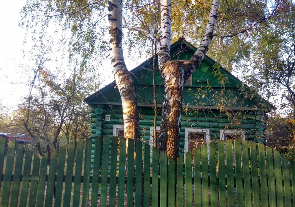 Дача кузяево. Дача кузяево