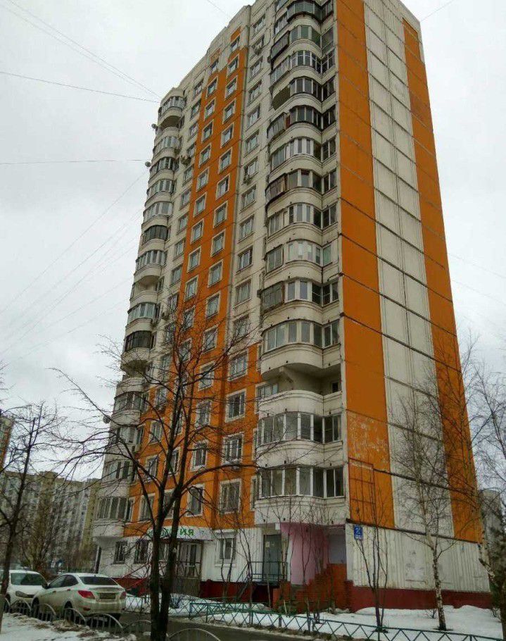 Москва ул авиаконструктора миля 16. Авиаконструктора миля 20. Г. Москва, ул. Авиаконструктора миля, д. 16. Ул. Авиаконструктора миля, д. 4, корп. 1. Ул. Авиаконструктора миля д.24 Москва.