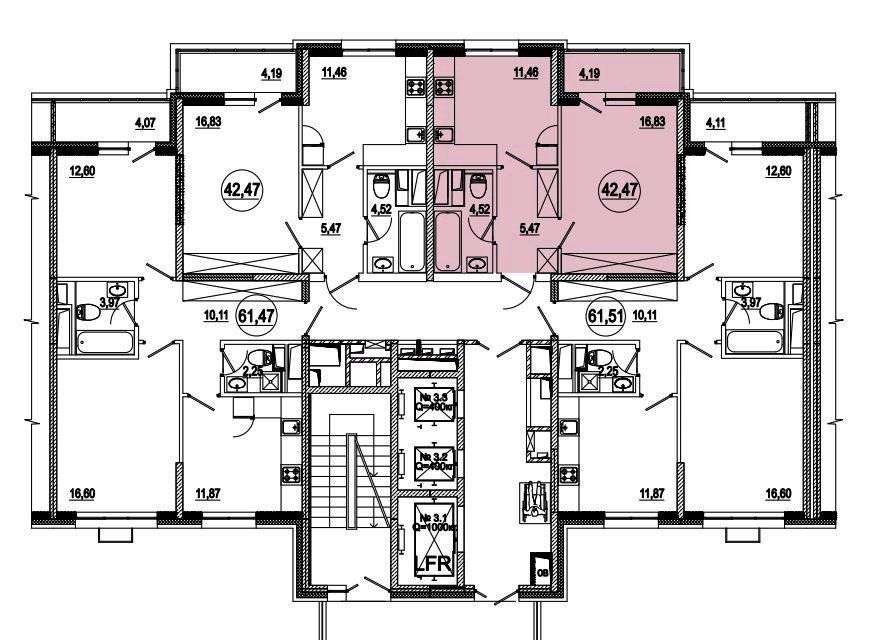 28. , 28к4. жк митино лайф. митинская ул. митино лайф 2018.