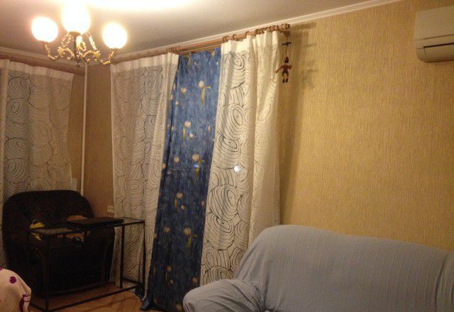 Аренда комнаты Москва, метро Краснопресненская, Малая Грузинская улица 3-9, цена 25000 рублей, 2025 год объявление №283129 на megabaz.ru Аренда комнаты Москва, метро Краснопресненская, Малая Грузинская улица 3-9, цена 25000 рублей, 2025 год объявление №283129 на megabaz.ru