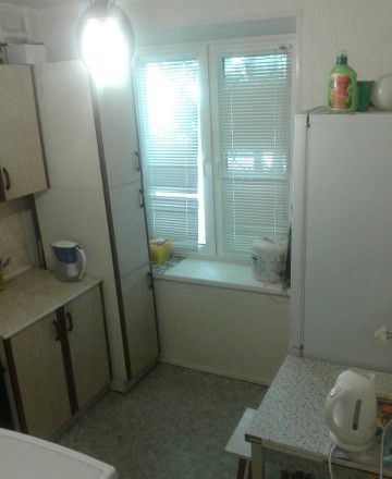 Аренда комнаты Москва, метро Краснопресненская, Малая Грузинская улица 3-9, цена 25000 рублей, 2025 год объявление №283129 на megabaz.ru Аренда комнаты Москва, метро Краснопресненская, Малая Грузинская улица 3-9, цена 25000 рублей, 2025 год объявление №283129 на megabaz.ru