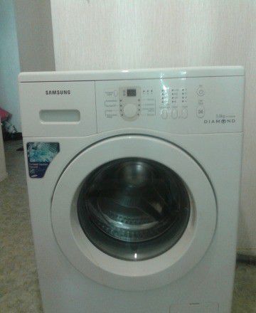 Аренда комнаты Москва, метро Краснопресненская, Малая Грузинская улица 3-9, цена 25000 рублей, 2025 год объявление №283129 на megabaz.ru Аренда комнаты Москва, метро Краснопресненская, Малая Грузинская улица 3-9, цена 25000 рублей, 2025 год объявление №283129 на megabaz.ru