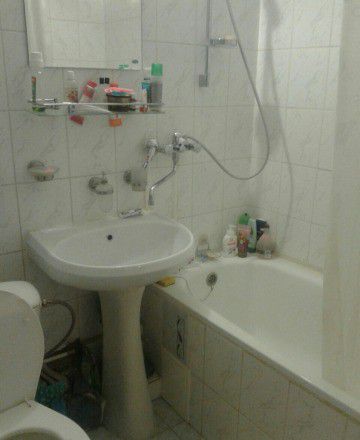 Аренда комнаты Москва, метро Краснопресненская, Малая Грузинская улица 3-9, цена 25000 рублей, 2025 год объявление №283129 на megabaz.ru Аренда комнаты Москва, метро Краснопресненская, Малая Грузинская улица 3-9, цена 25000 рублей, 2025 год объявление №283129 на megabaz.ru