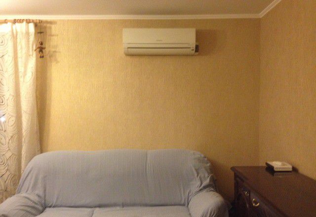 Аренда комнаты Москва, метро Краснопресненская, Малая Грузинская улица 3-9, цена 25000 рублей, 2025 год объявление №283129 на megabaz.ru Аренда комнаты Москва, метро Краснопресненская, Малая Грузинская улица 3-9, цена 25000 рублей, 2025 год объявление №283129 на megabaz.ru