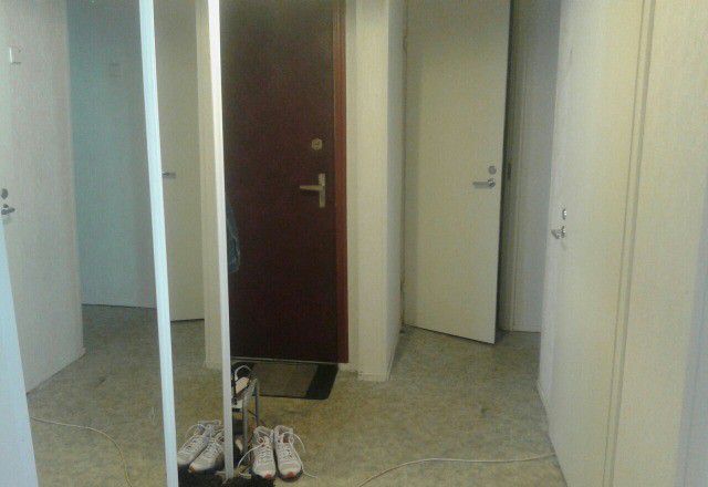 Аренда комнаты Москва, метро Краснопресненская, Малая Грузинская улица 3-9, цена 25000 рублей, 2025 год объявление №283129 на megabaz.ru Аренда комнаты Москва, метро Краснопресненская, Малая Грузинская улица 3-9, цена 25000 рублей, 2025 год объявление №283129 на megabaz.ru