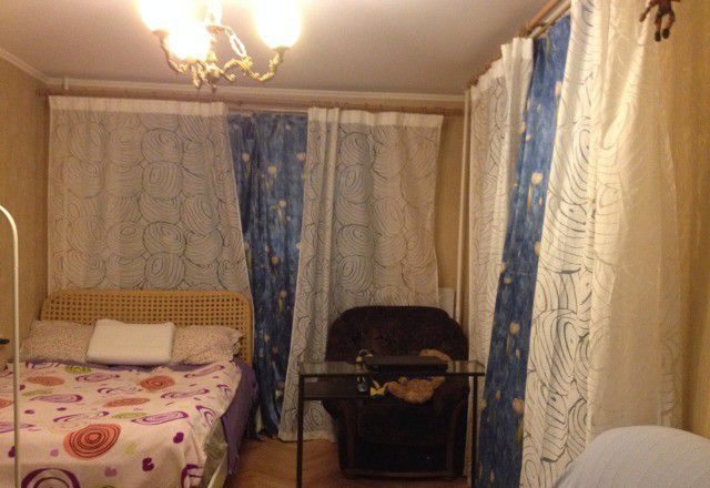 Аренда комнаты Москва, метро Краснопресненская, Малая Грузинская улица 3-9, цена 25000 рублей, 2025 год объявление №283129 на megabaz.ru Аренда комнаты Москва, метро Краснопресненская, Малая Грузинская улица 3-9, цена 25000 рублей, 2025 год объявление №283129 на megabaz.ru