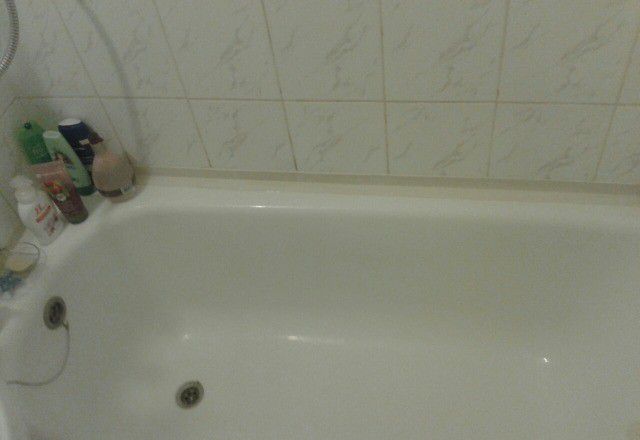 Аренда комнаты Москва, метро Краснопресненская, Малая Грузинская улица 3-9, цена 25000 рублей, 2025 год объявление №283129 на megabaz.ru Аренда комнаты Москва, метро Краснопресненская, Малая Грузинская улица 3-9, цена 25000 рублей, 2025 год объявление №283129 на megabaz.ru