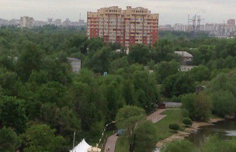 Купить Квартиру В Люберцах 8 Марта