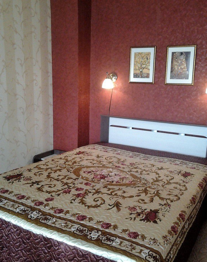 Упдк аренда квартир