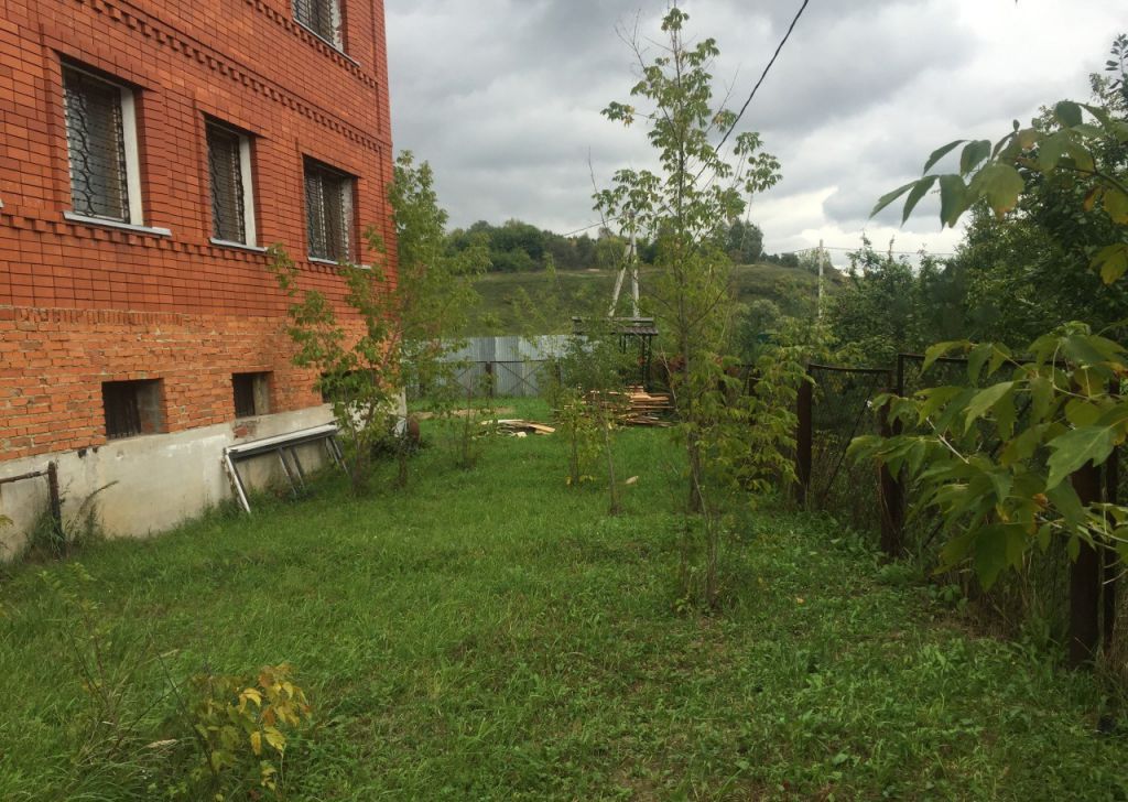 Саврасово дом. Большое саврасово. Семивраги- малое саврасово. Усадьба бельведер подмосковье. Саврасово 9.