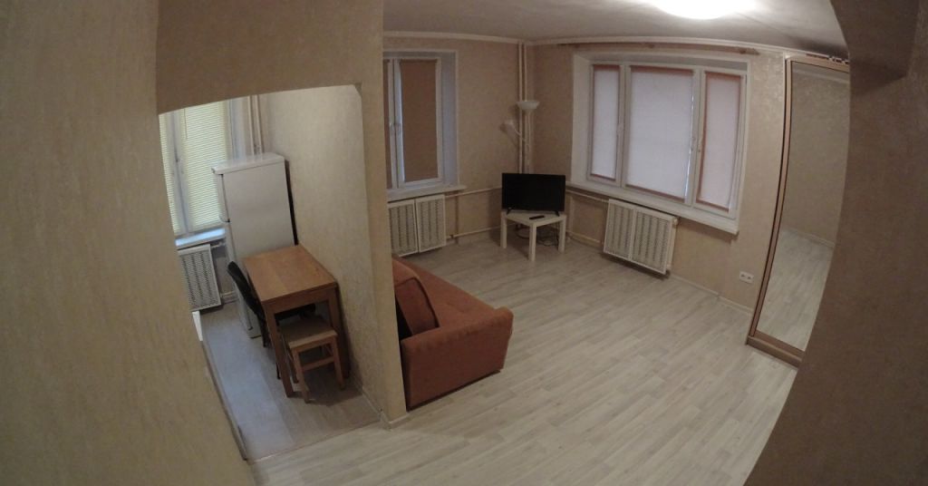 Аренда однокомнатной квартиры Москва, метро Марьина роща, Октябрьская улица 62, цена 43000 рублей, 2026 год объявление №710695 на megabaz.ru Аренда однокомнатной квартиры Москва, метро Марьина роща, Октябрьская улица 62, цена 43000 рублей, 2026 год объявление №710695 на megabaz.ru