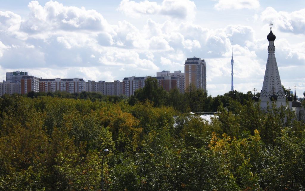 Заповедная улица. Москва, Заповедная улица, 16к1. Заповедная улица Свиблово. Заповедная 16 к 1. Заповедная улица 16 Москва.