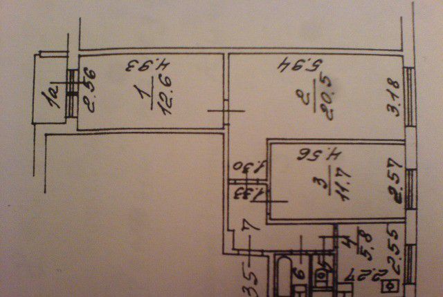 жк сиреневый щелково. рязань. трехкомнатная квартира рокоссовского. рокоссовского 45 воронеж. трехкомнатная квартира рокоссовского.