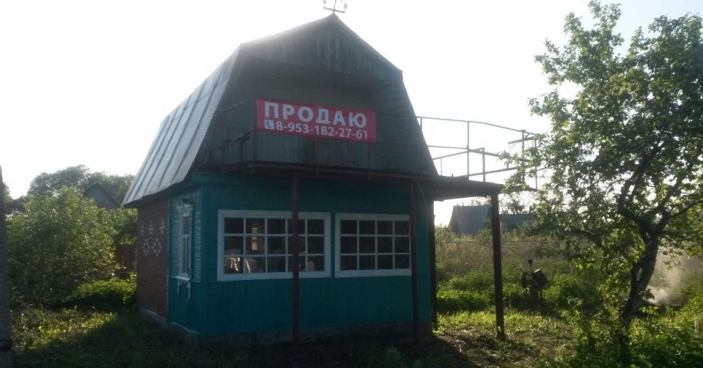 ясногорск тульская авито недвижимость. ясногорск тульская авито недвижимость. тульская область город ясногорск ул юбилейная дом 145. бурцева ясногорск недвижимость. ясногорск тульская авито недвижимость.