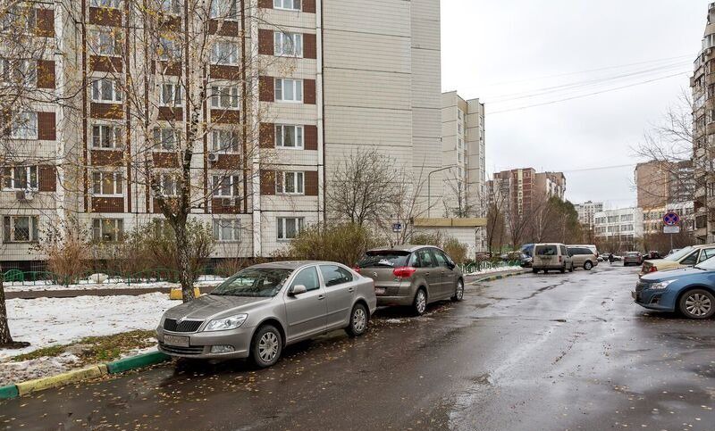 Луговая москва. Луговой проезд 12к2 Москва. Луговой пр-д, 12к1,. Луговой проезд 3 Москва. Луговой проезд 12 к м Чижик Марьино.