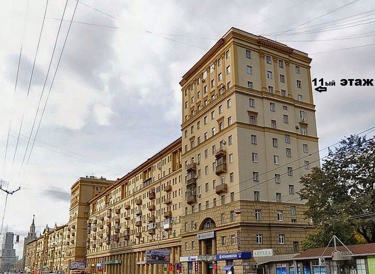 7 9 moscow. Краснопрудная улица 7 9 Москва. Метро Красносельская, Краснопрудная 7/9. Краснопрудная 9/1. Краснопрудная 7-9 Москва.