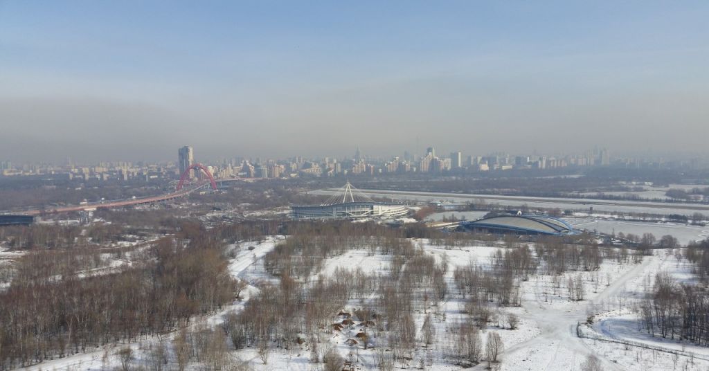 Улица холмы москва. Москва, улица Крылатские холмы, 37. Крылатские холмы дом 37. Г. Москва, ул. Крылатские холмы, д. 37. Крылатские холмы д 37 панорама.