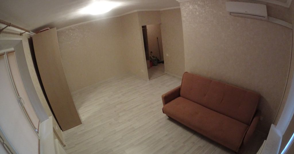 Аренда однокомнатной квартиры Москва, метро Марьина роща, Октябрьская улица 62, цена 43000 рублей, 2026 год объявление №710695 на megabaz.ru Аренда однокомнатной квартиры Москва, метро Марьина роща, Октябрьская улица 62, цена 43000 рублей, 2026 год объявление №710695 на megabaz.ru