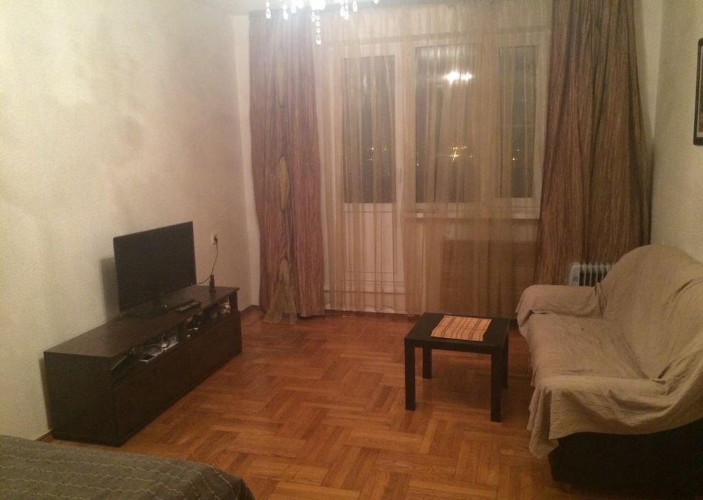 Снежное снять квартиру. Аренда комнаты в Новосибирске. Купить однокомнатную квартиру в степном