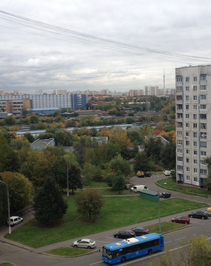 Бибирево ул корнейчука. Москва, ул. Корнейчука, д. 48. Улица Корнейчука Москва. Корнейчука 24.