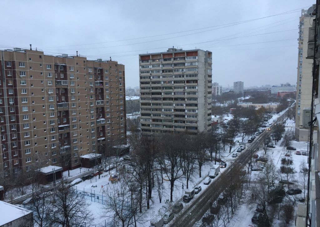 Волжский бульвар. Волжский бульвар Москва. Волжский бульвар 47. Кузьминки 1960 Волжский бульвар. Волжский бульвар 47 Москва.