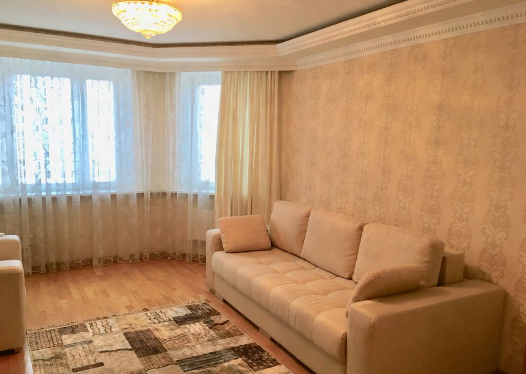 Купить Квартиру В Симферопольский Район Вторичное