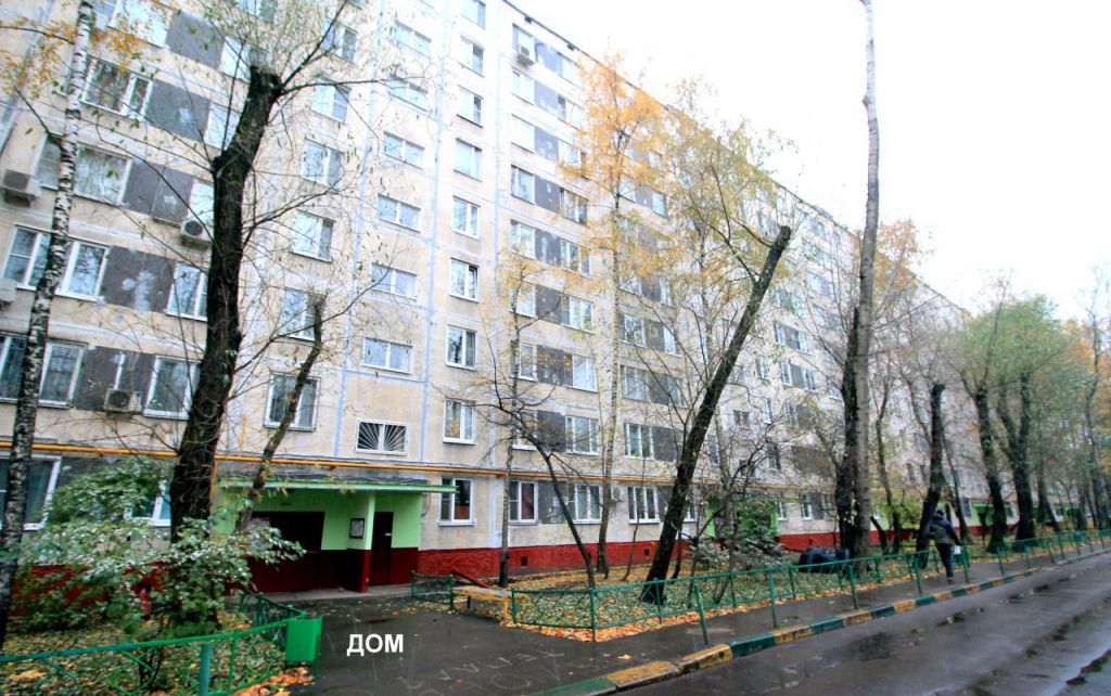 Гая 10. Улица старый Гай Москва. Ул старый Гай,д.10. Москва ул старый Гай 10. Москва Вешняки ул старый Гай.