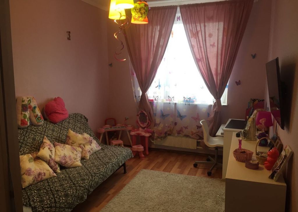 Квартира от собственника зеленоград. Корпус 1206 Зеленоград. Корп 1206 Зеленоград. Корп 1206 Зеленоград планировка. 1204 План квартиры Зеленоград 1204
