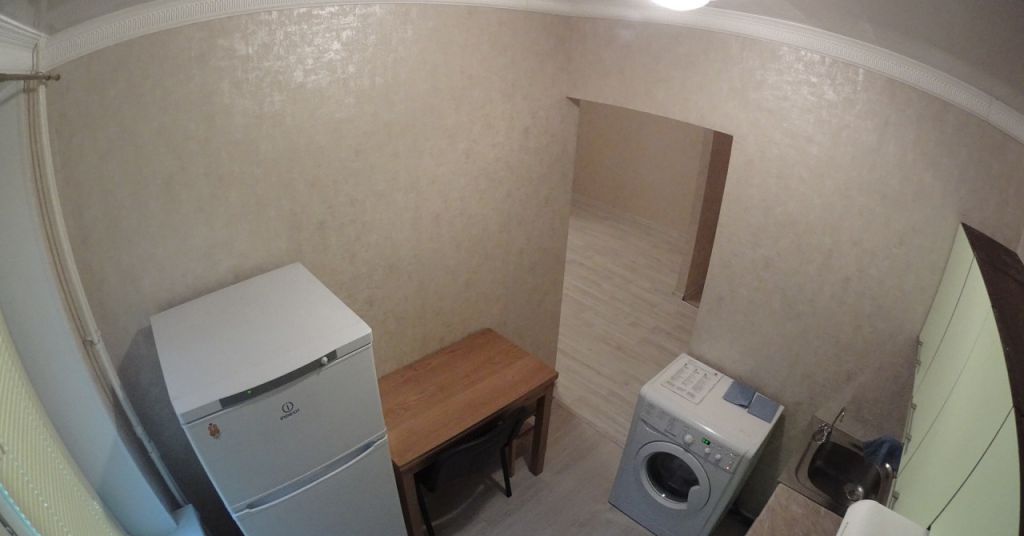 Аренда однокомнатной квартиры Москва, метро Марьина роща, Октябрьская улица 62, цена 43000 рублей, 2026 год объявление №710695 на megabaz.ru Аренда однокомнатной квартиры Москва, метро Марьина роща, Октябрьская улица 62, цена 43000 рублей, 2026 год объявление №710695 на megabaz.ru