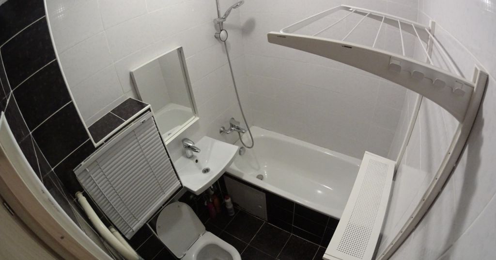 Аренда однокомнатной квартиры Москва, метро Марьина роща, Октябрьская улица 62, цена 43000 рублей, 2026 год объявление №710695 на megabaz.ru Аренда однокомнатной квартиры Москва, метро Марьина роща, Октябрьская улица 62, цена 43000 рублей, 2026 год объявление №710695 на megabaz.ru