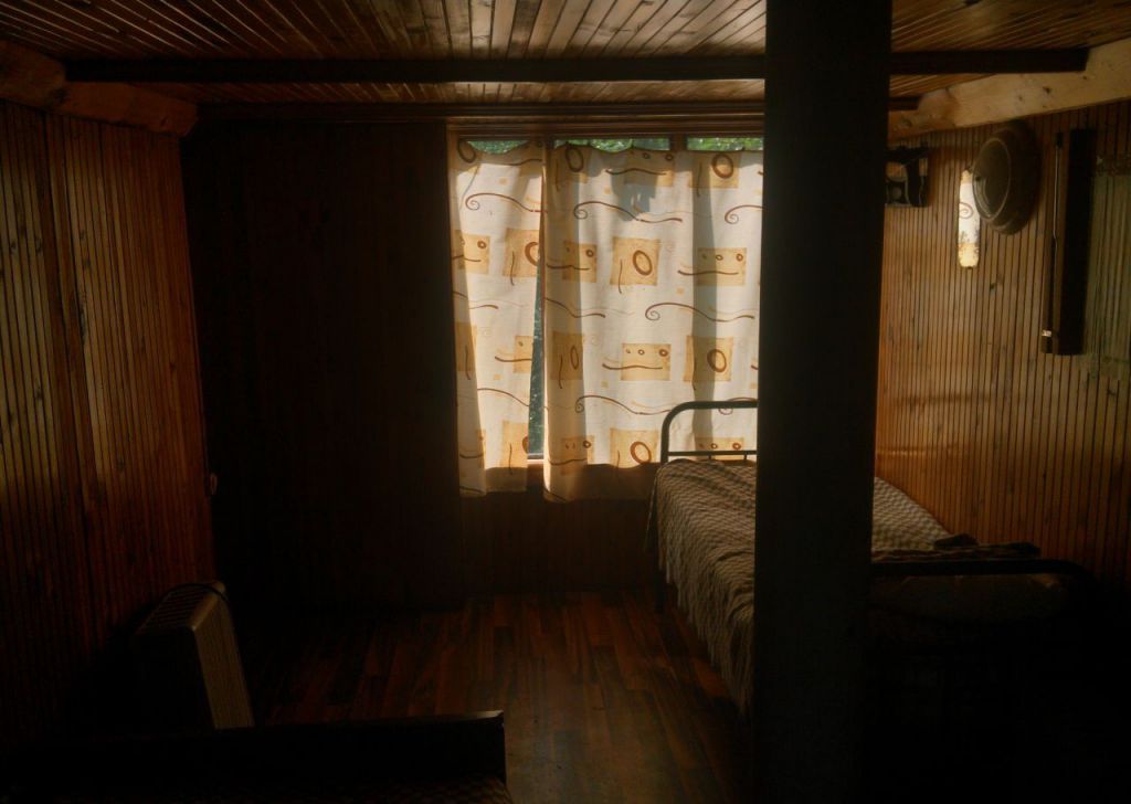 Резиденция левково. Сниму дом ярославское шоссе. Петровский дом ярославское шоссе. Сниму дом ярославское шоссе. Коттеджный поселок талицы.