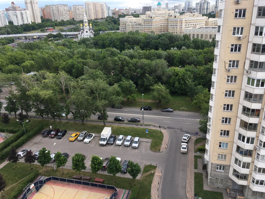 Ул озерная 19. Озёрная улица Москва. Озерная 13 Москва. Озерная 44 Москва.