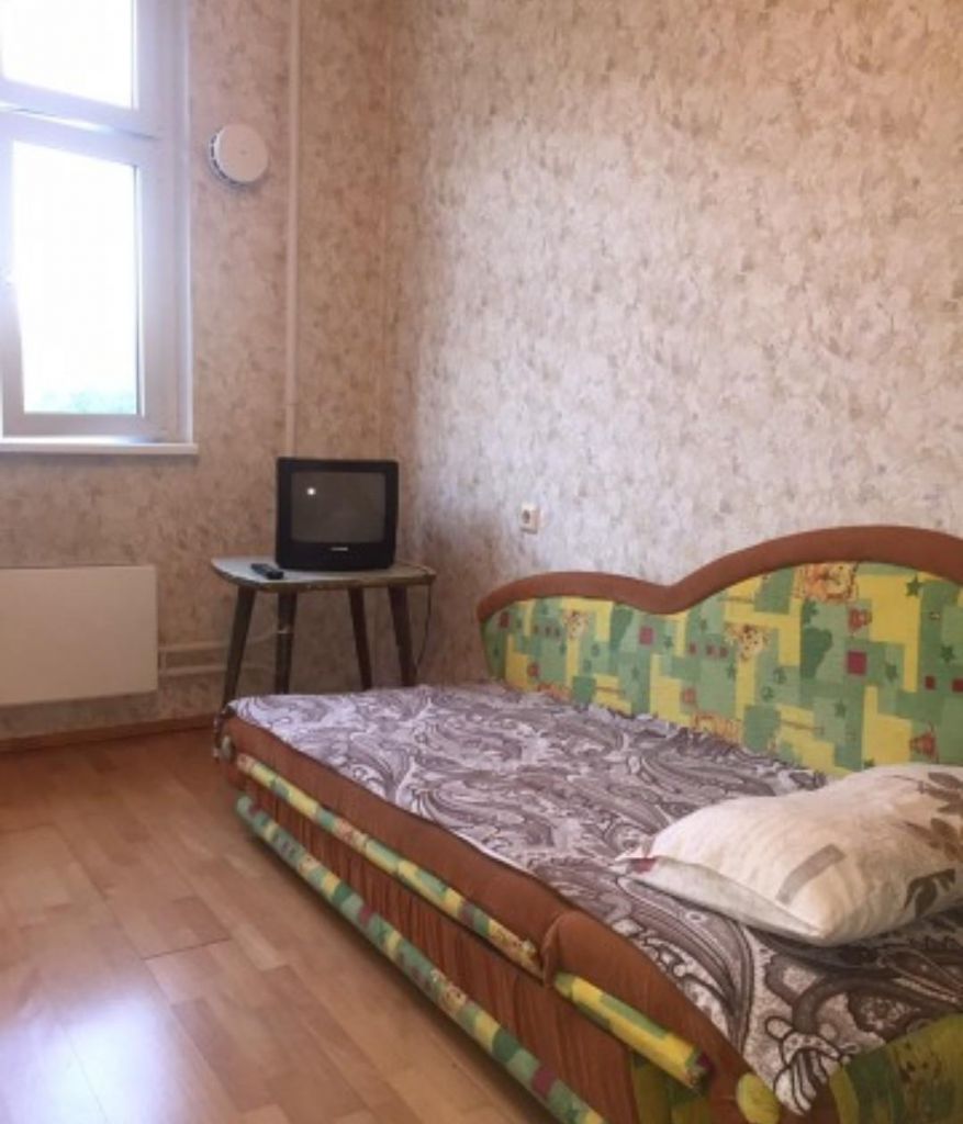 Снять квартиру метро верхние лихоборы без посредников однокомнатную. Снять комнату метро лихоборы. Снять квартиру в москве без залога 1 комнатную метро владыкино. Снять комнату метро лихоборы. Семья снимем комнату.