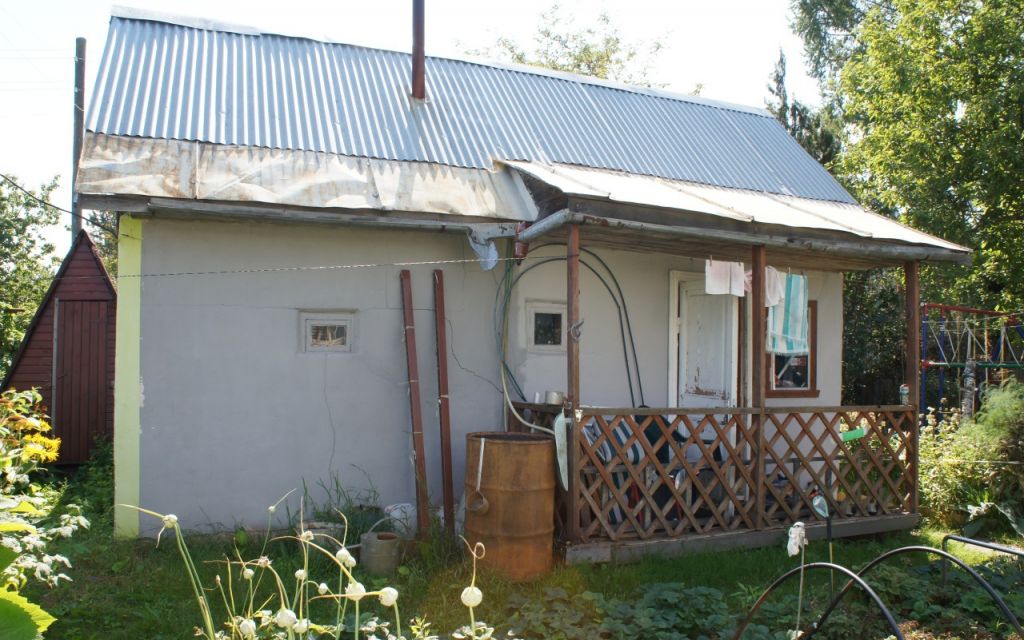 сад коминтерна 46. ул коминтерна луганск. ул. метро бабушкинская улица коминтерна. ул коминтерна 46.