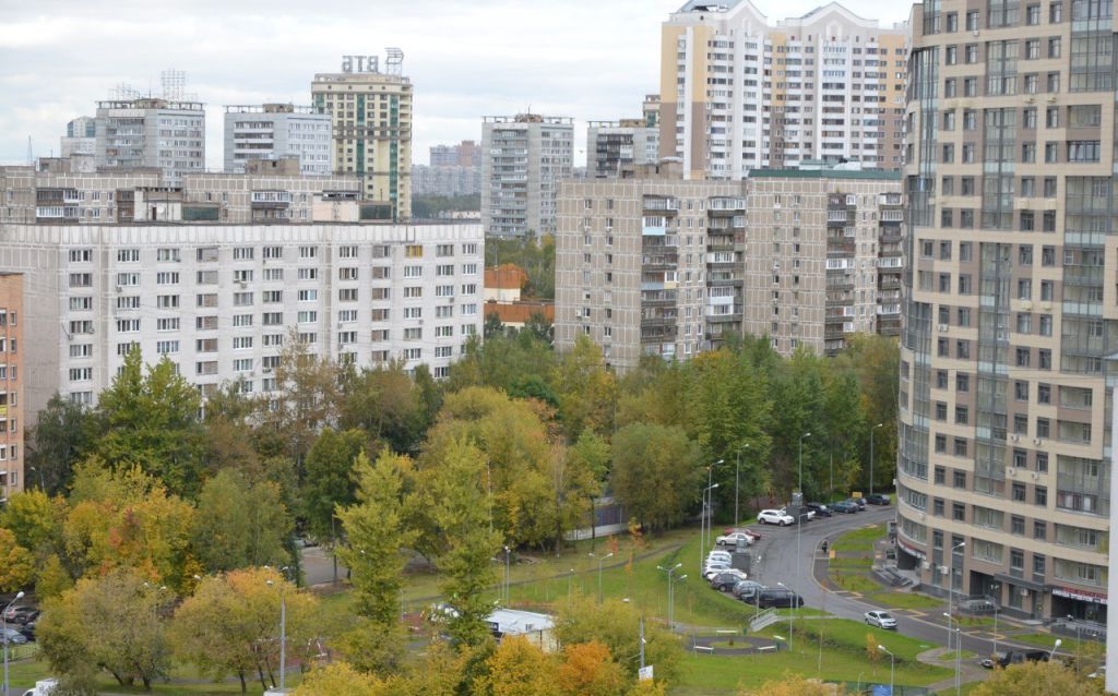 Смольная улица москва. Смольная 51к3. Смольная улица д.3 Москва. Ул. Смольная д.51 к3.