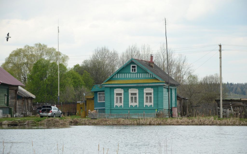 Дача петуховых 180 д тереньково фото