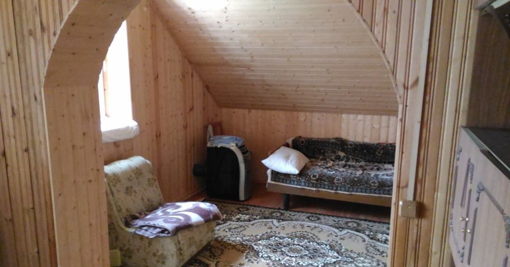 Снт Русь Купить Дачу Волгоград