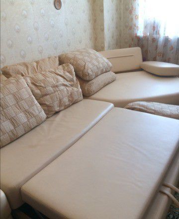 Аренда комнаты Москва, метро Спортивная, Большая Пироговская улица 29с2, цена 25000 рублей, 2026 год объявление №253052 на megabaz.ru Аренда комнаты Москва, метро Спортивная, Большая Пироговская улица 29с2, цена 25000 рублей, 2026 год объявление №253052 на megabaz.ru