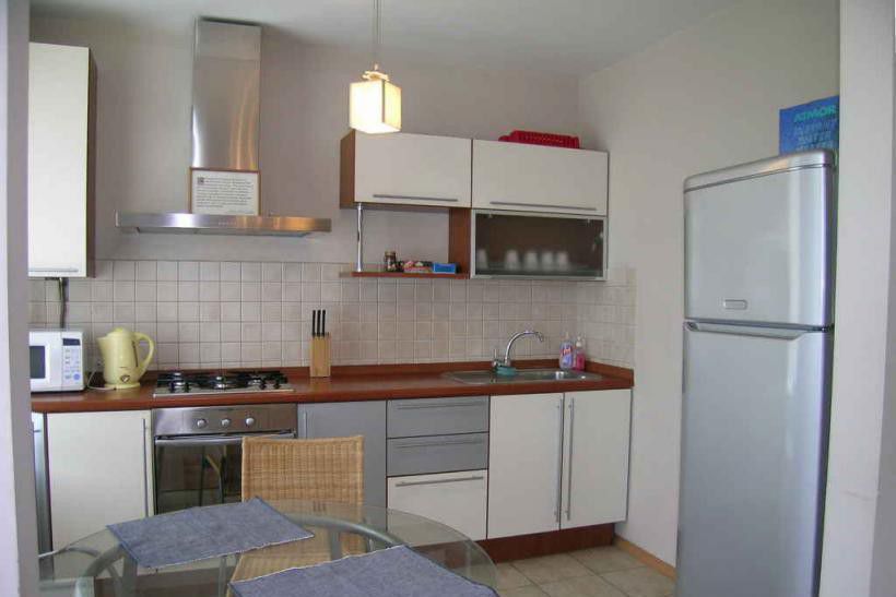 Аренда трёхкомнатной квартиры Москва, метро Спортивная, Малая Пироговская улица, цена 68000 рублей, 2026 год объявление №253403 на megabaz.ru Аренда трёхкомнатной квартиры Москва, метро Спортивная, Малая Пироговская улица, цена 68000 рублей, 2026 год объявление №253403 на megabaz.ru