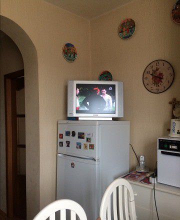 Аренда комнаты Москва, метро Спортивная, Большая Пироговская улица 29с2, цена 25000 рублей, 2026 год объявление №253052 на megabaz.ru Аренда комнаты Москва, метро Спортивная, Большая Пироговская улица 29с2, цена 25000 рублей, 2026 год объявление №253052 на megabaz.ru