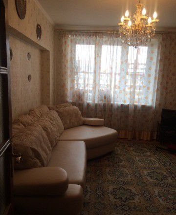 Аренда комнаты Москва, метро Спортивная, Большая Пироговская улица 29с2, цена 25000 рублей, 2026 год объявление №253052 на megabaz.ru Аренда комнаты Москва, метро Спортивная, Большая Пироговская улица 29с2, цена 25000 рублей, 2026 год объявление №253052 на megabaz.ru