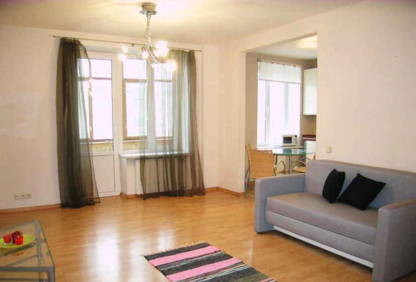 Аренда трёхкомнатной квартиры Москва, метро Спортивная, Малая Пироговская улица, цена 68000 рублей, 2026 год объявление №253403 на megabaz.ru Аренда трёхкомнатной квартиры Москва, метро Спортивная, Малая Пироговская улица, цена 68000 рублей, 2026 год объявление №253403 на megabaz.ru