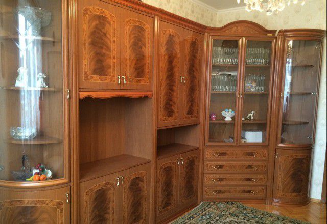 Аренда комнаты Москва, метро Спортивная, Большая Пироговская улица 29с2, цена 25000 рублей, 2026 год объявление №253052 на megabaz.ru Аренда комнаты Москва, метро Спортивная, Большая Пироговская улица 29с2, цена 25000 рублей, 2026 год объявление №253052 на megabaz.ru