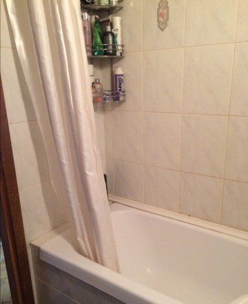 Аренда комнаты Москва, метро Спортивная, Большая Пироговская улица 29с2, цена 25000 рублей, 2026 год объявление №253052 на megabaz.ru Аренда комнаты Москва, метро Спортивная, Большая Пироговская улица 29с2, цена 25000 рублей, 2026 год объявление №253052 на megabaz.ru